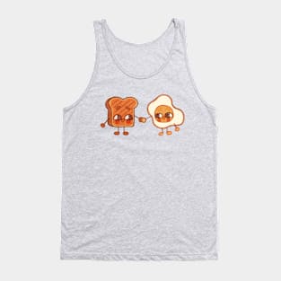 Better Together Tank Top